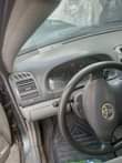 A picture of Camry