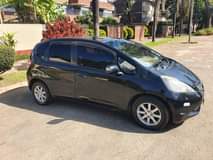 classifieds/cars honda