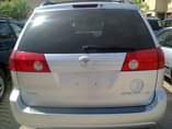 A picture of automatic transmission 09161519383 keyless entry fabric seat alloy wheel factory