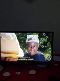 A picture of TV Digital 25 inches Bei 130000 0673413590