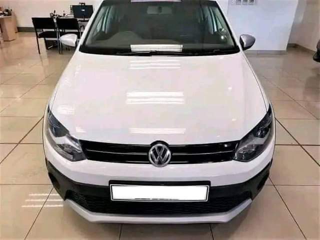 pongola K.