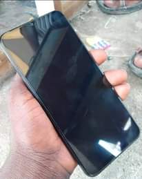 A picture of Samsung galaxy A04e