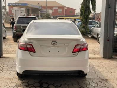 A picture of KinzzyAuto s LTD 08109018982 5 000 000 Refer and earn