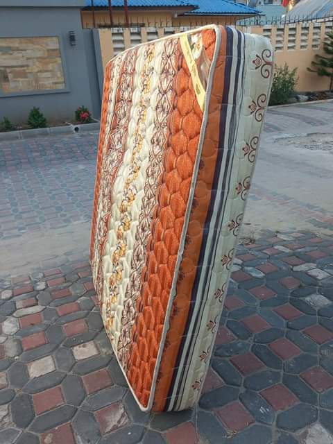 A picture of Godoro 56 inch 10 0742584738