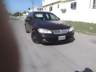 cars_under_700k