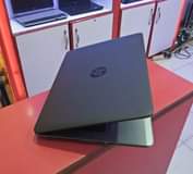 A picture of Hp Elitebook