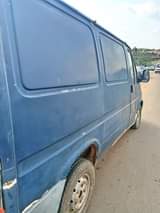 A picture of Ford bus complete pure first body pan is available with