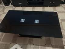 A picture of Reduced prices for remaining house hold items contact 0700800975