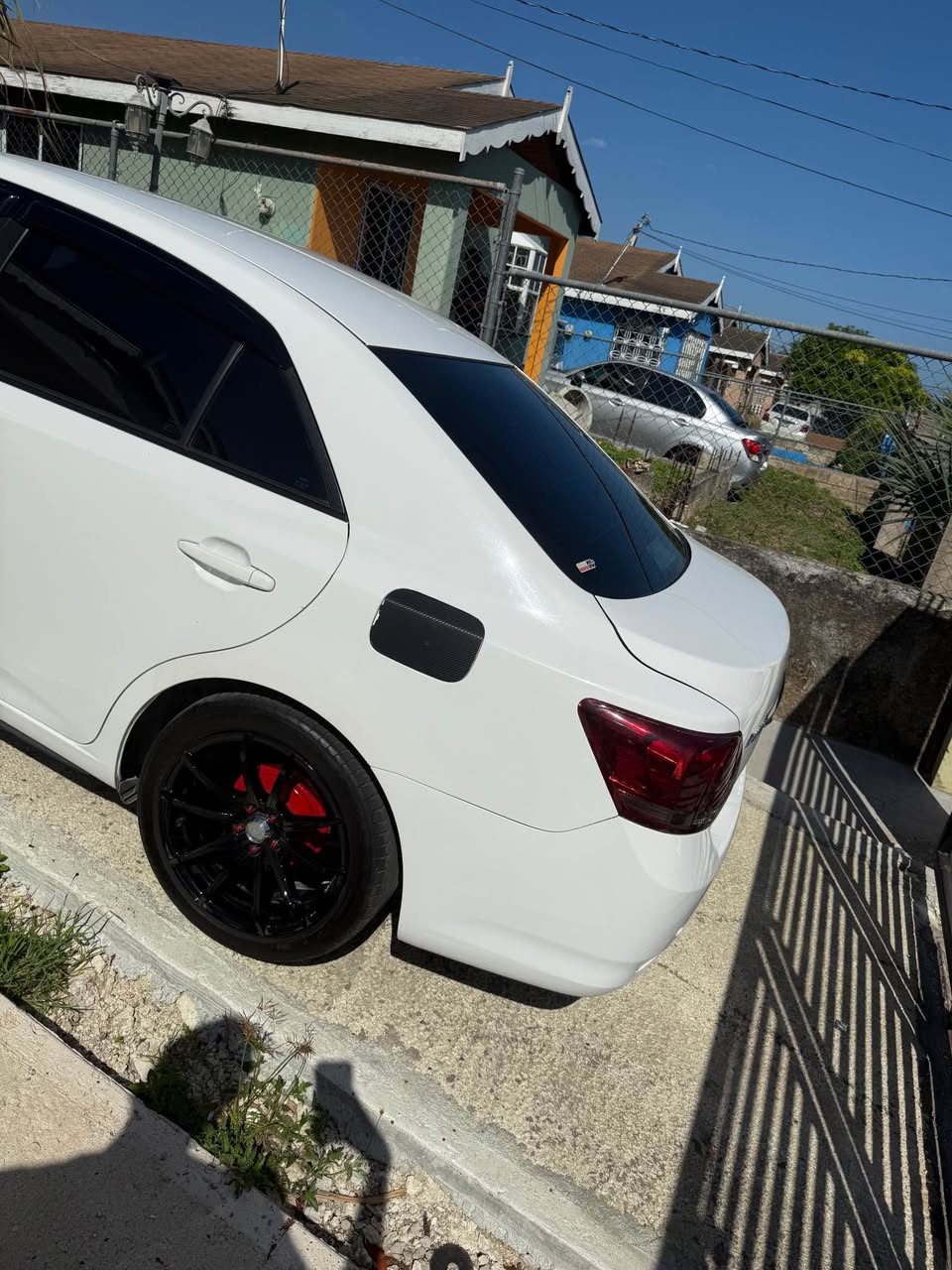 cars