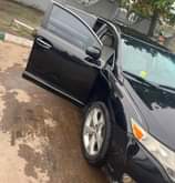 A picture of Super clean Tokunboh Standard TOYOTA VENZA 2011 V6 A Year
