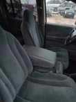 A picture of Dodge Dakota SLT Truck