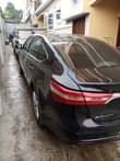 A picture of Avalon 2014 XLE 6 1m 08064494091