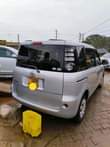 A picture of 20 6m call 0702244446
