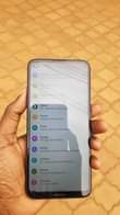 A picture of Nokia 3.4 Price 320 000 Call WhatsApp 0702411686