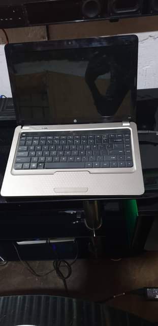 used laptops