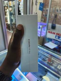 A picture of XIAOMI MI 11T PRO