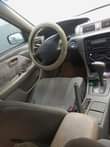 A picture of Everything in good working condition