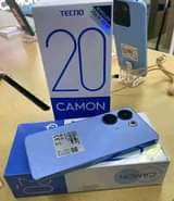 samsung a13