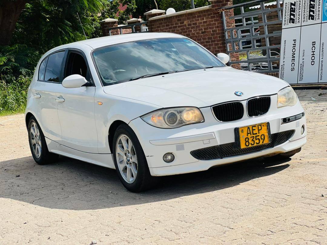 classifieds/cars bmw