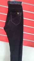 A picture of Jeans kali sanaaa za mtumba afu bei kitonga 