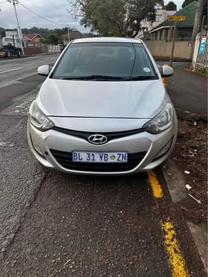 Kzn V.