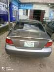 A picture of 2006 model