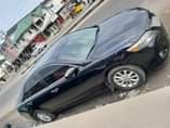 A picture of 2007 Toyota Spider