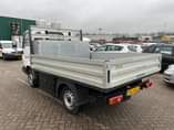 A picture of Used NISSAN Cabstar E 3 0 D for sale