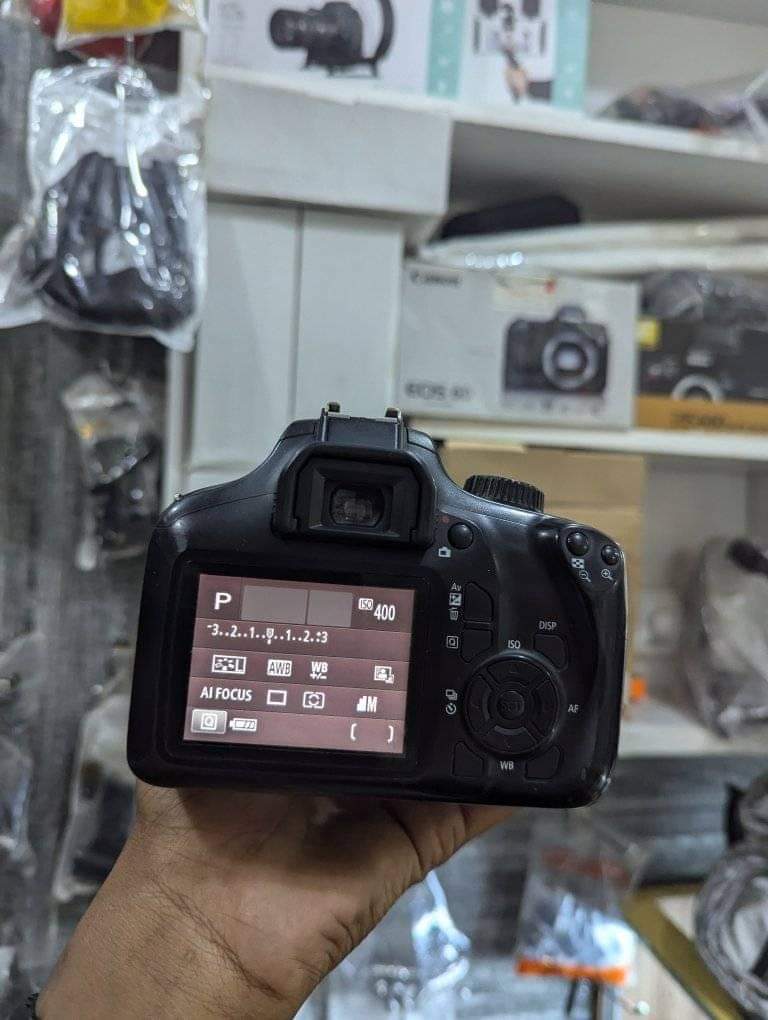 canon