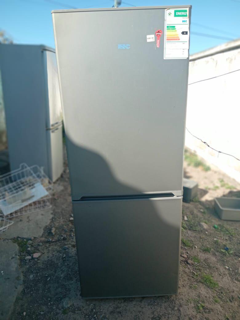 fridges
