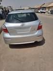 A picture of Clean Toyota matrix sport Price 2 9 Location kano 07067806883