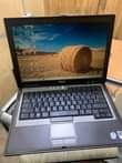 A picture of DELL D620