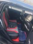 A picture of Toyota Rumion