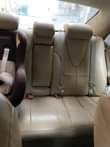 A picture of Toyota muscle 09 A year used full options