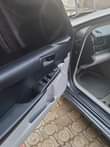 A picture of Camry