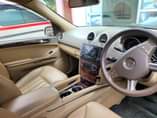 A picture of Benz