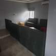 A picture of Property