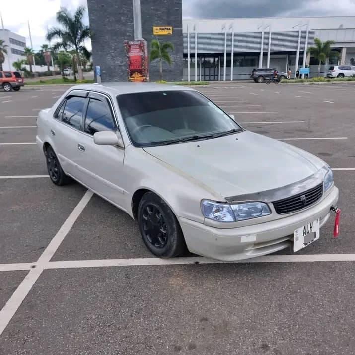 cars