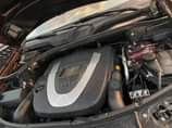 A picture of 2009 MERCEDES BENZ ML350 WITH POWER BOOTH REVERSE CAMERA AND