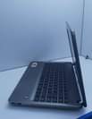 A picture of Hp Probook 4330s