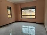 A picture of Newly built house for sale at Kitende on Entebbe rd