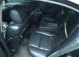 A picture of Honda civic 2008 Engine Ac Gear Good condition Buy and