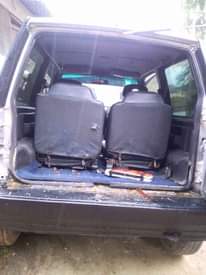 A picture of 3.5m 0653 323677