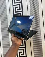 hp spectre