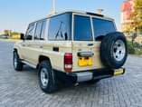 A picture of LX TSH MIL 77 CALL 0657550550 0748481460
