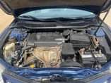 A picture of TOYOTA CAMRY LE 2010