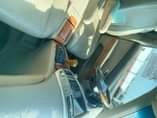 A picture of Lexus RX 330 Extremely superb