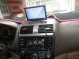 A picture of O7 Honda Dc Everything is working perfectly come with trusted