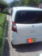 cars_under_400k