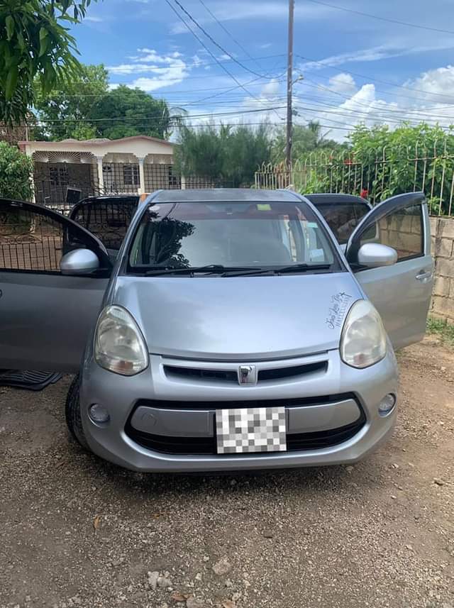 cars